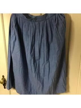 Career Classics Skirt